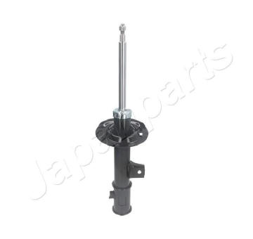 Tlumič pérování JAPANPARTS MM-HY055