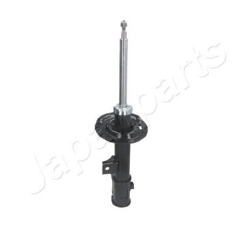Tlumič pérování JAPANPARTS MM-HY056