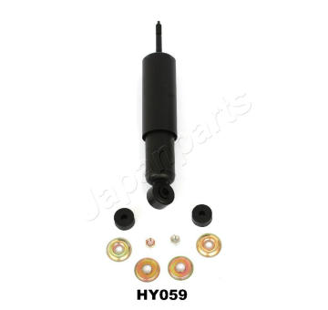 Tlumič pérování JAPANPARTS MM-HY059