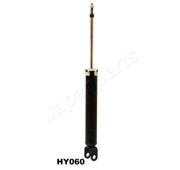 Tlumič pérování JapanParts MM-HY060