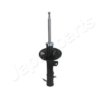 Tlumič pérování JAPANPARTS MM-HY061