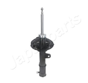 Tlumič pérování JAPANPARTS MM-HY063