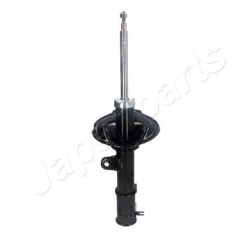 Tlumič pérování JAPANPARTS MM-HY064