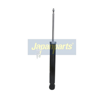 Tlumič pérování JAPANPARTS MM-HY068