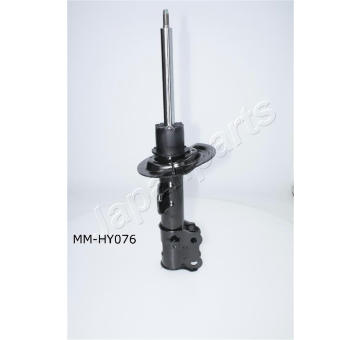 Tlumič pérování JAPANPARTS MM-HY076