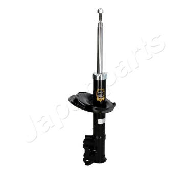 Tlumič pérování JAPANPARTS MM-HY081