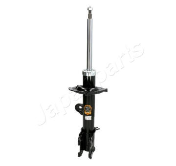 Tlumič pérování JAPANPARTS MM-HY085