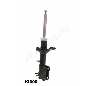 Tlumič pérování JapanParts MM-KI000