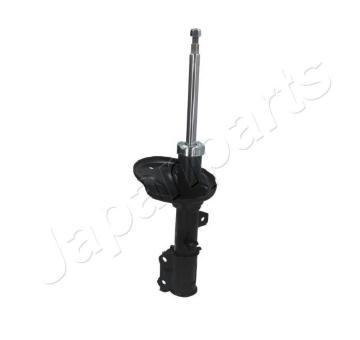 Tlumič pérování JAPANPARTS MM-KI003