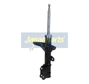 Tlumič pérování JAPANPARTS MM-KI004