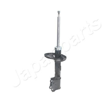 Tlumič pérování JAPANPARTS MM-KI005