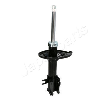Tlumič pérování JAPANPARTS MM-KI007