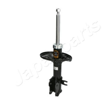 Tlumič pérování JAPANPARTS MM-KI008