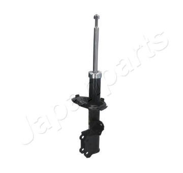 Tlumič pérování JAPANPARTS MM-KI009