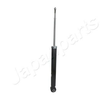 Tlumič pérování JAPANPARTS MM-KI011