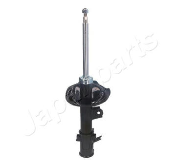 Tlumič pérování JAPANPARTS MM-KI015