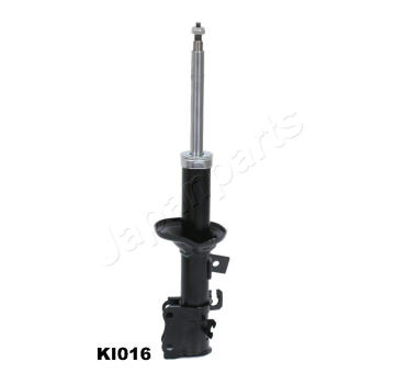 Tlmič pérovania JAPANPARTS MM-KI016