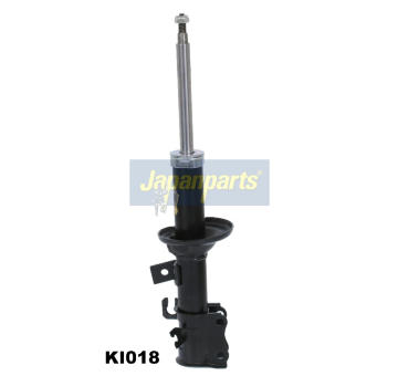 Tlmič pérovania JAPANPARTS MM-KI018