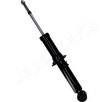 Tlumič pérování JAPANPARTS MM-KI026