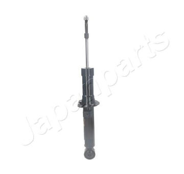 Tlumič pérování JAPANPARTS MM-KI027