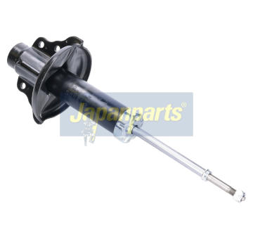 Tlumič pérování JAPANPARTS MM-KI029