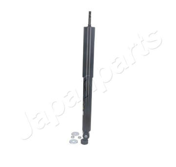 Tlumič pérování JAPANPARTS MM-KI030