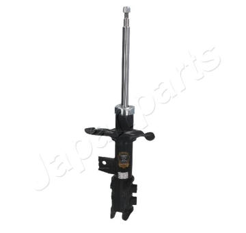Tlumič pérování JAPANPARTS MM-KI039