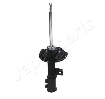 Tlumič pérování JAPANPARTS MM-KI039