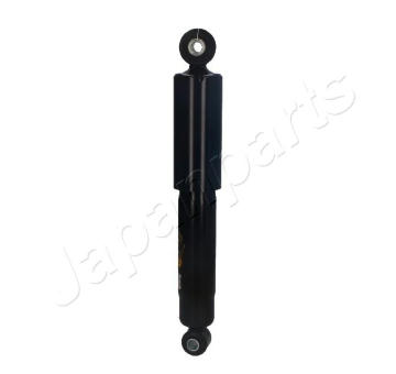 Tlumič pérování JAPANPARTS MM-KI042