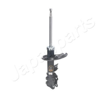 Tlmič pérovania JAPANPARTS MM-KI044