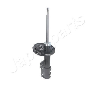 Tlumič pérování JAPANPARTS MM-KI044