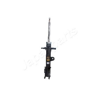 Tlumič pérování JAPANPARTS MM-KI049