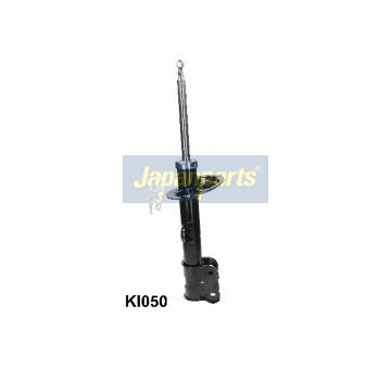 Tlumič pérování JAPANPARTS MM-KI050