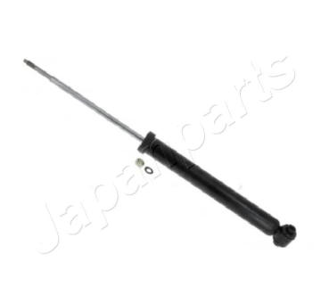 Tlumič pérování JAPANPARTS MM-KI061