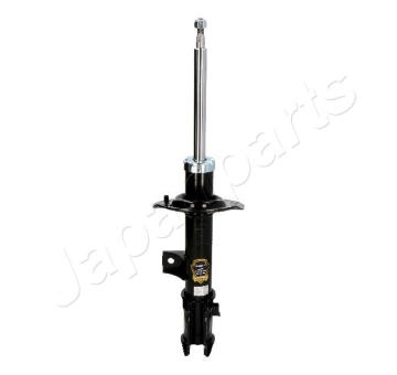 Tlmič pérovania JAPANPARTS MM-KI064