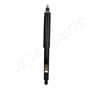 Tlumič pérování JAPANPARTS MM-KI066