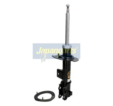 Tlumič pérování JAPANPARTS MM-KI074