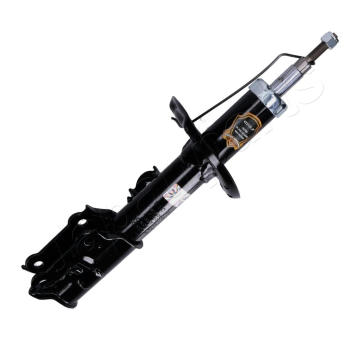 Tlumič pérování JAPANPARTS MM-KI089