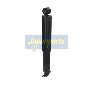Tlumič pérování JAPANPARTS MM-LR000
