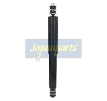Tlumič pérování JAPANPARTS MM-LR001