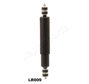 Tlumič pérování JAPANPARTS MM-LR009