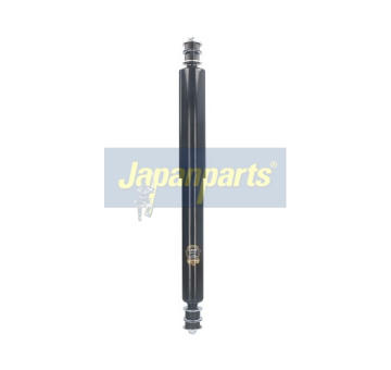 Tlmič pérovania JAPANPARTS MM-LR010
