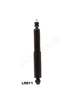 Tlumič pérování JAPANPARTS MM-LR011