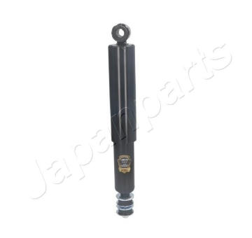 Tlmič pérovania JAPANPARTS MM-LR012