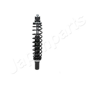 Tlmič pérovania JAPANPARTS MM-MC004