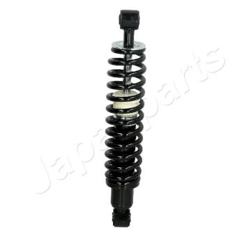 Tlumič pérování JAPANPARTS MM-MC011