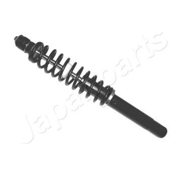 Tlumič pérování JAPANPARTS MM-MC014