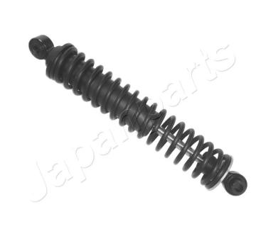 Tlmič pérovania JAPANPARTS MM-MC016