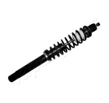 Tlumič pérování JAPANPARTS MM-MC018