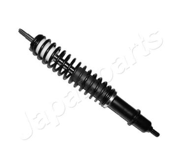 Tlumič pérování JAPANPARTS MM-MC021